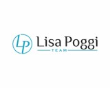 https://www.logocontest.com/public/logoimage/1646160446Lisa Poggi Team 6.jpg